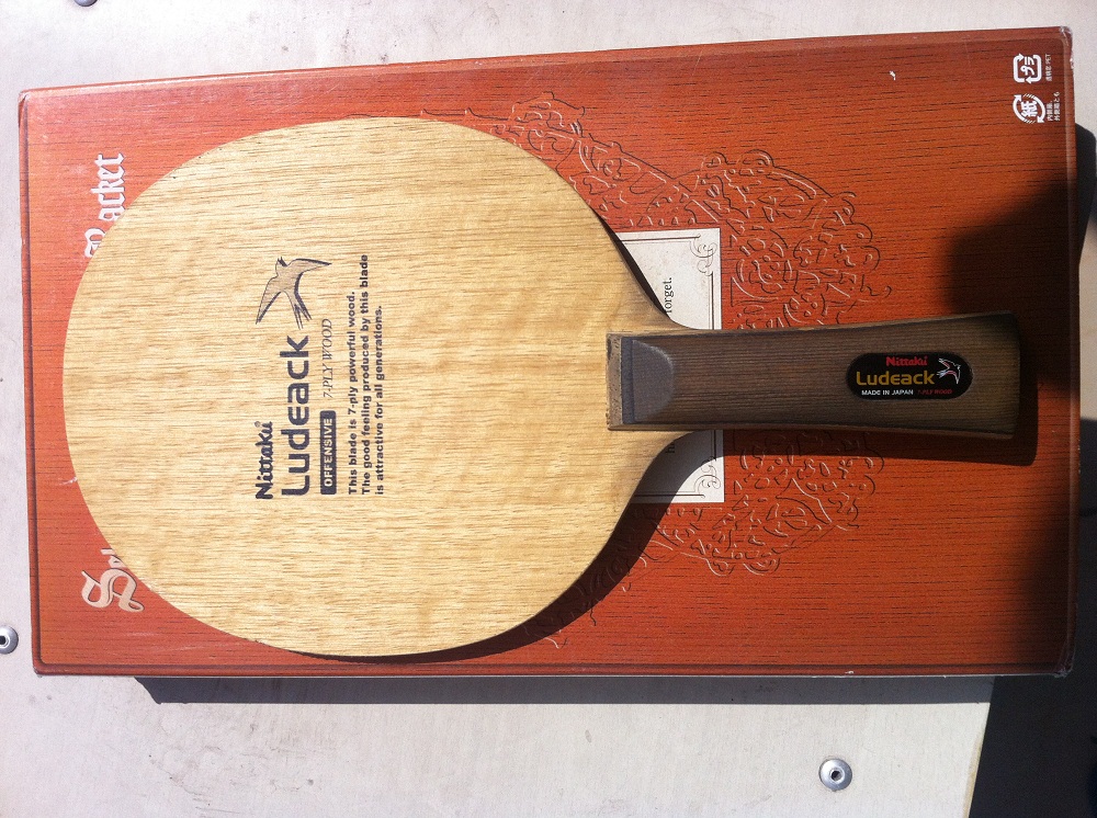 ��������С��+����T64