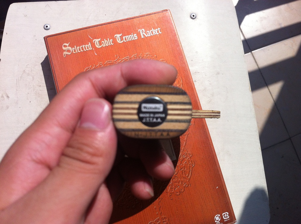 ��������С��+����T64