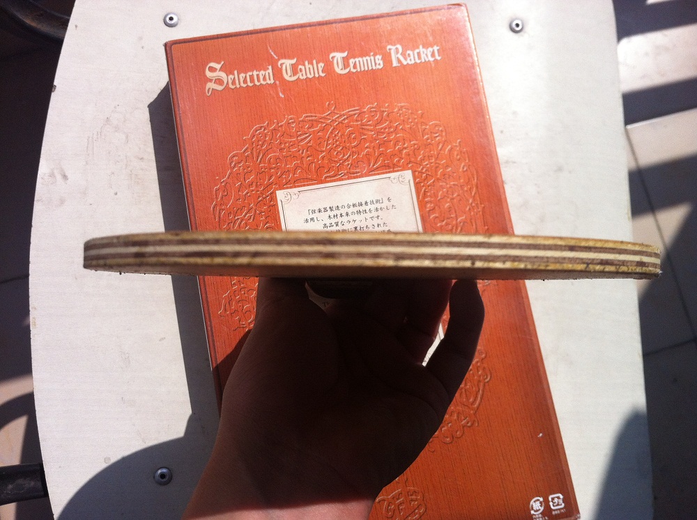 ��������С��+����T64