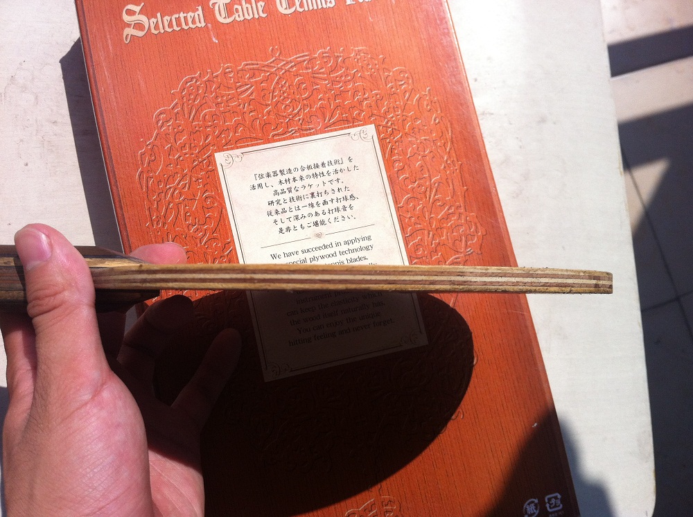 ��������С��+����T64