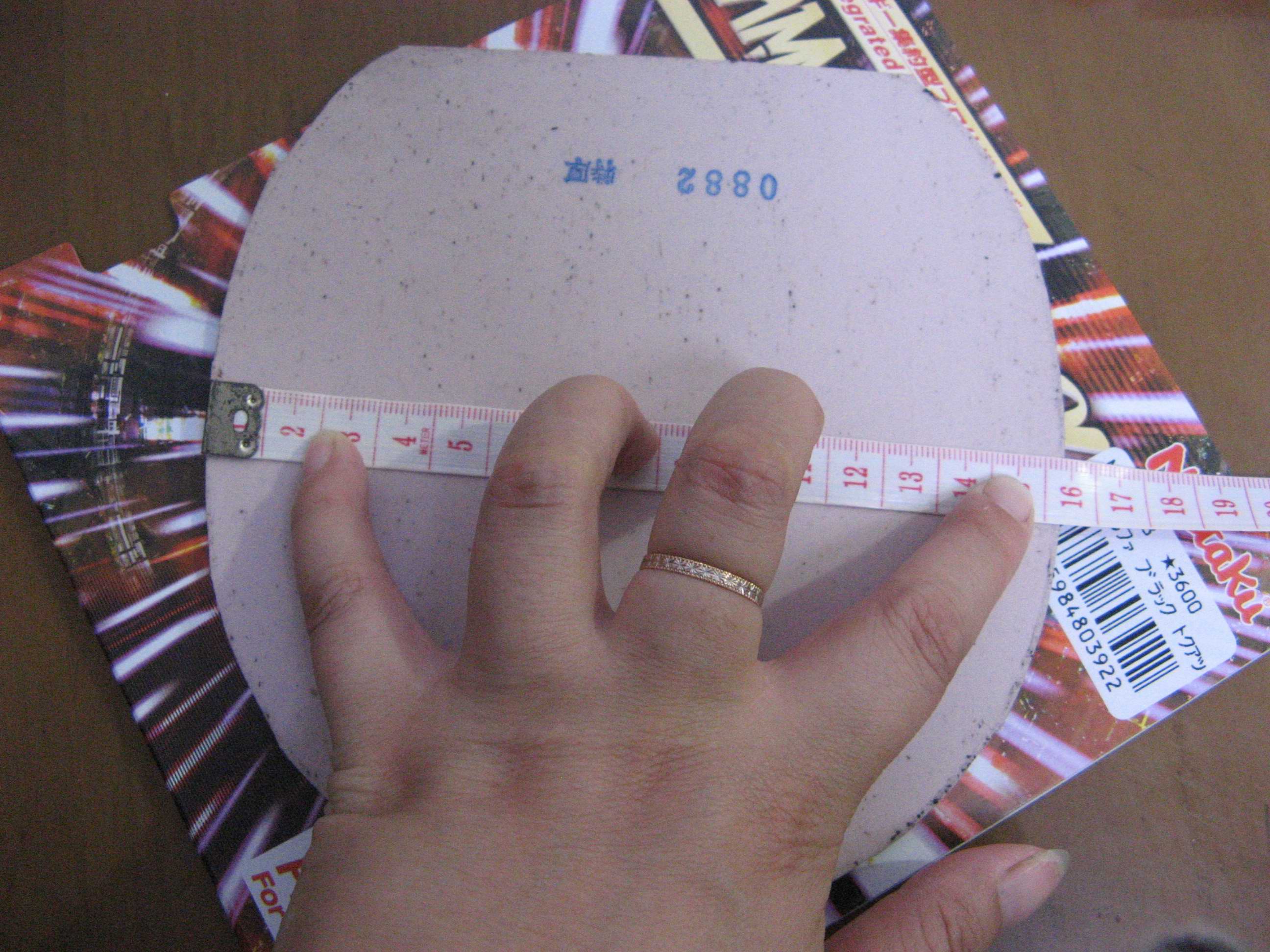 �ո���ɫ���壬���2.0-----���к�ɫ�����Ⱒ������������3��