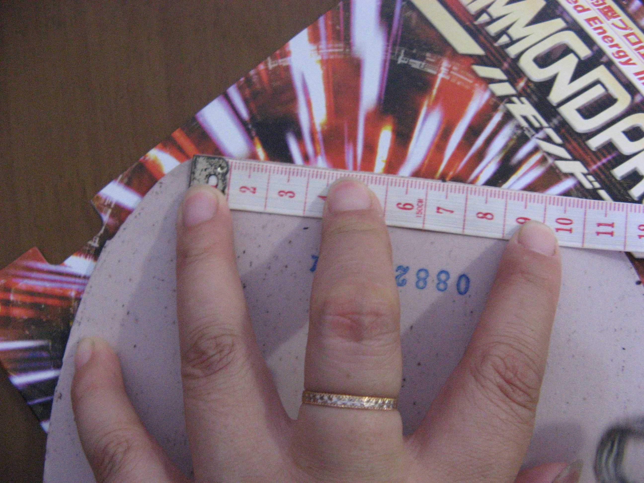 �ո���ɫ���壬���2.0-----���к�ɫ�����Ⱒ������������3��