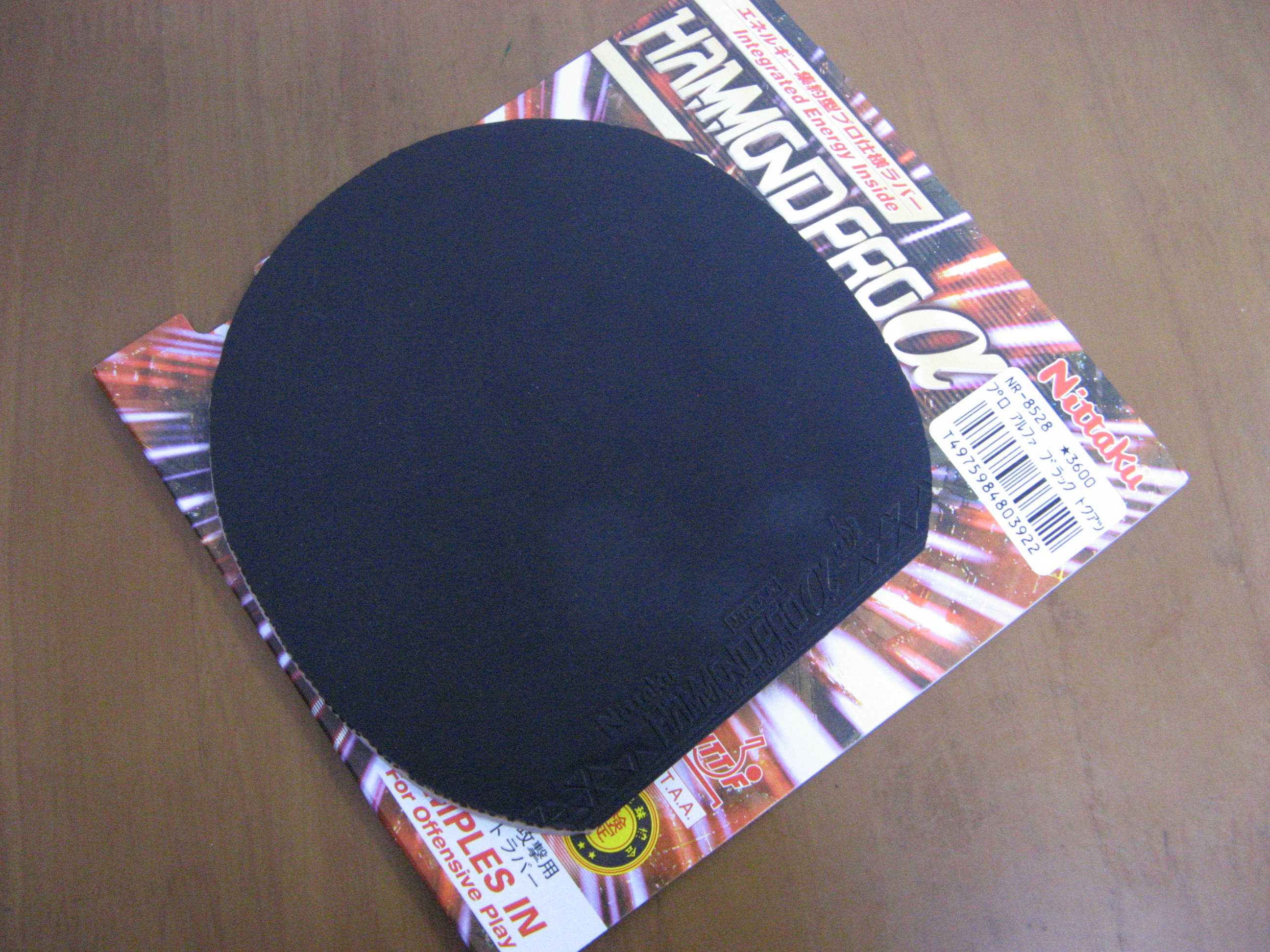 �ո���ɫ���壬���2.0-----���к�ɫ�����Ⱒ������������3��