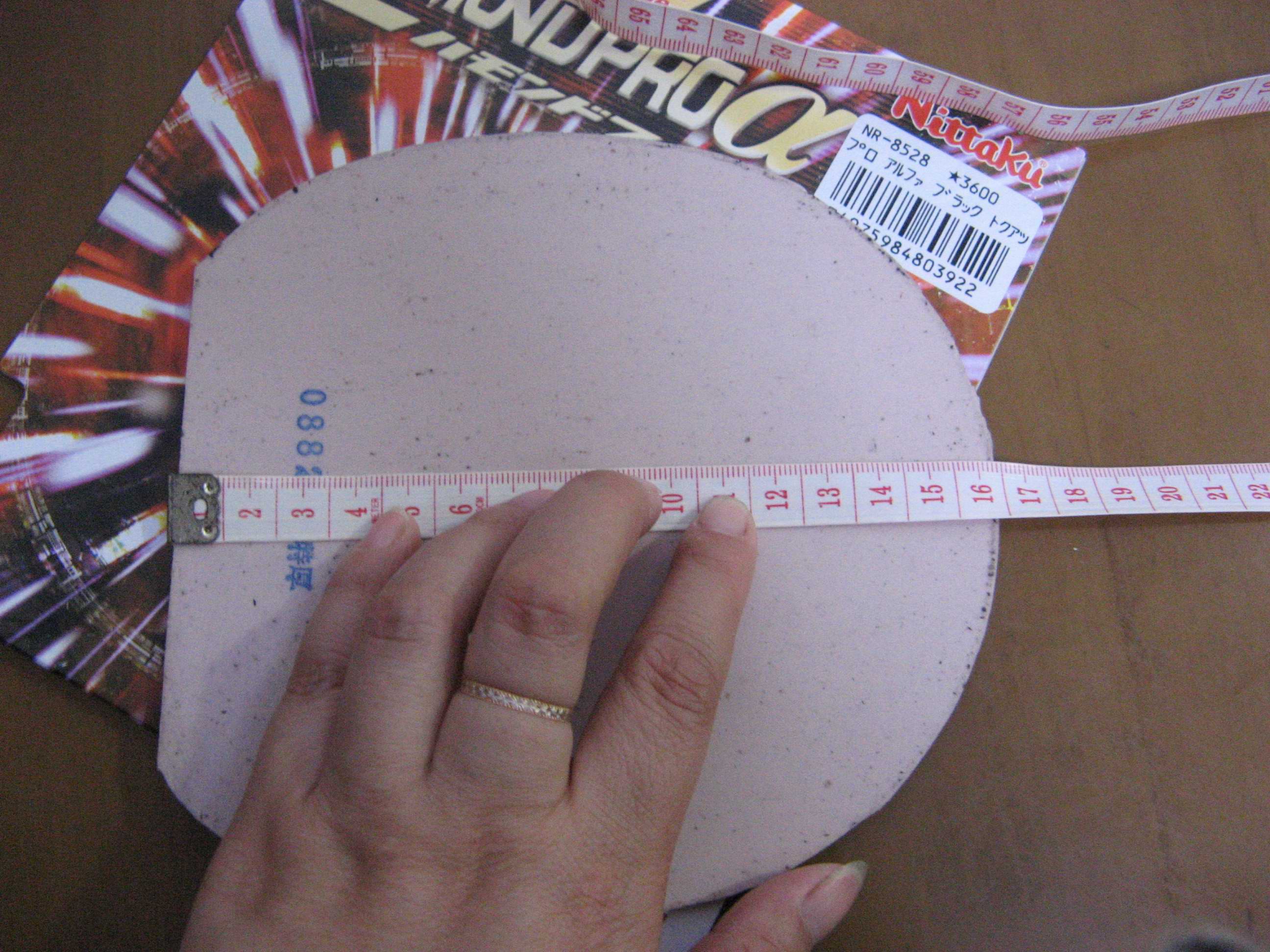 �ո���ɫ���壬���2.0-----���к�ɫ�����Ⱒ������������3��