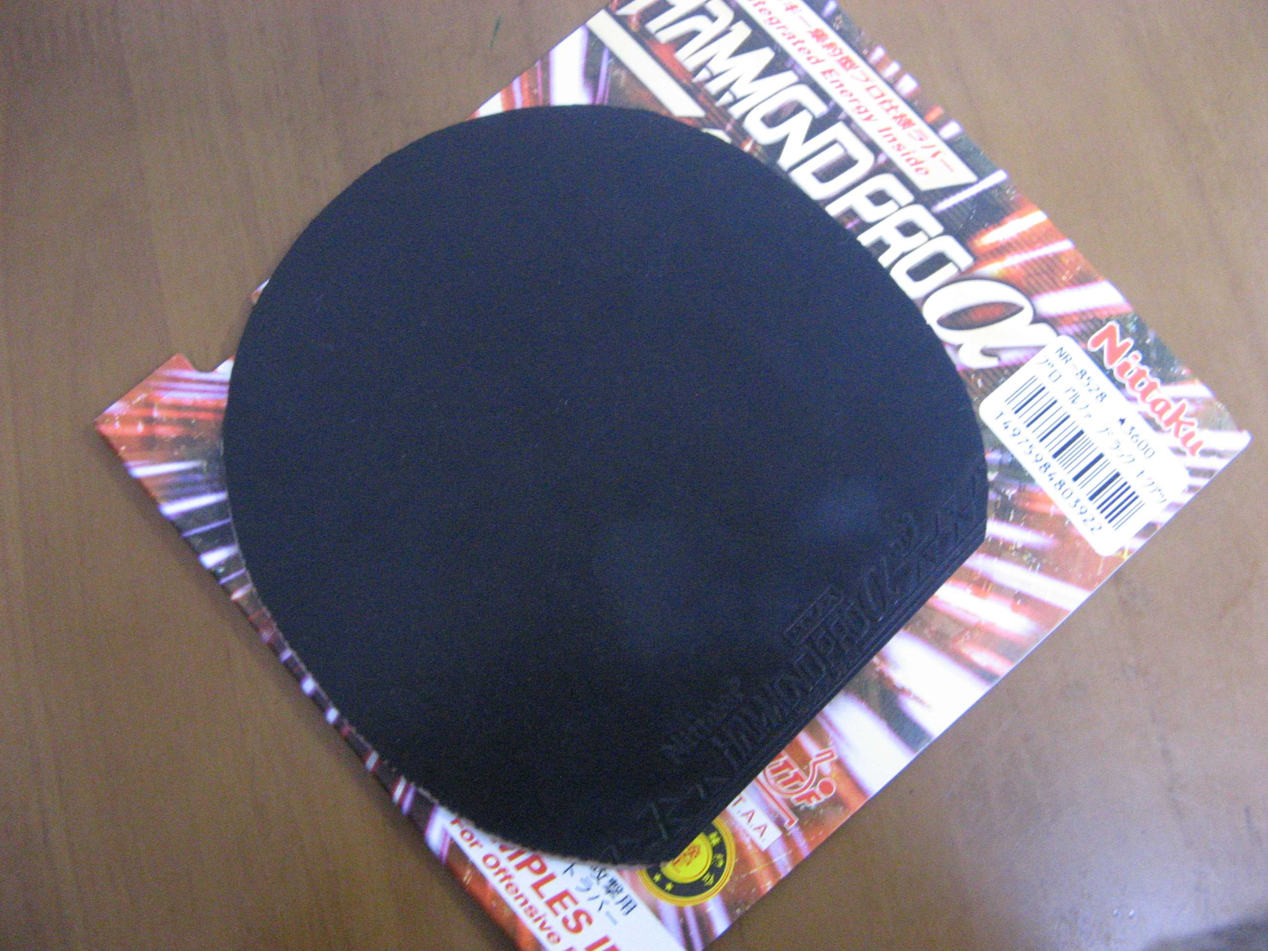 �ո���ɫ���壬���2.0-----���к�ɫ�����Ⱒ������������3��