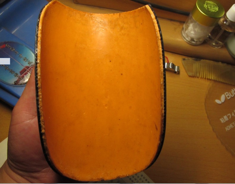 ֱ�����ɫNEO����3����������148����