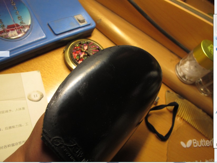 ֱ�����ɫNEO����3����������148����