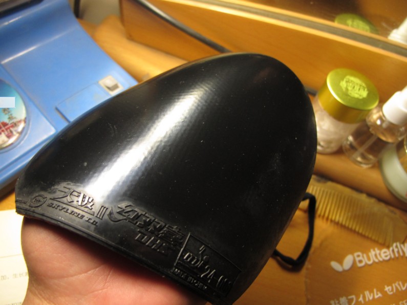 ֱ�����ɫNEO����3����������148����