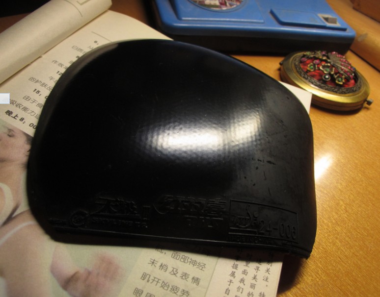 ֱ�����ɫNEO����3����������148����