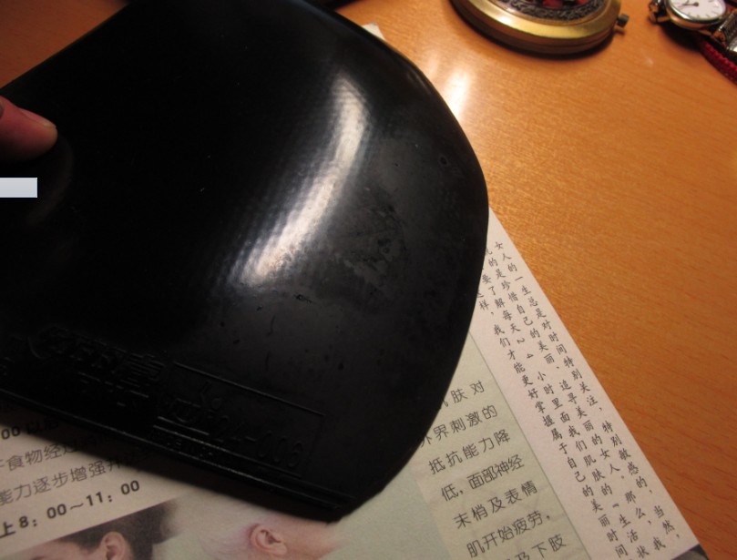 ֱ�����ɫNEO����3����������148����