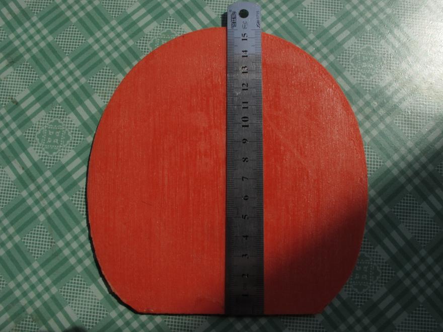 KN6enUm5.jpg