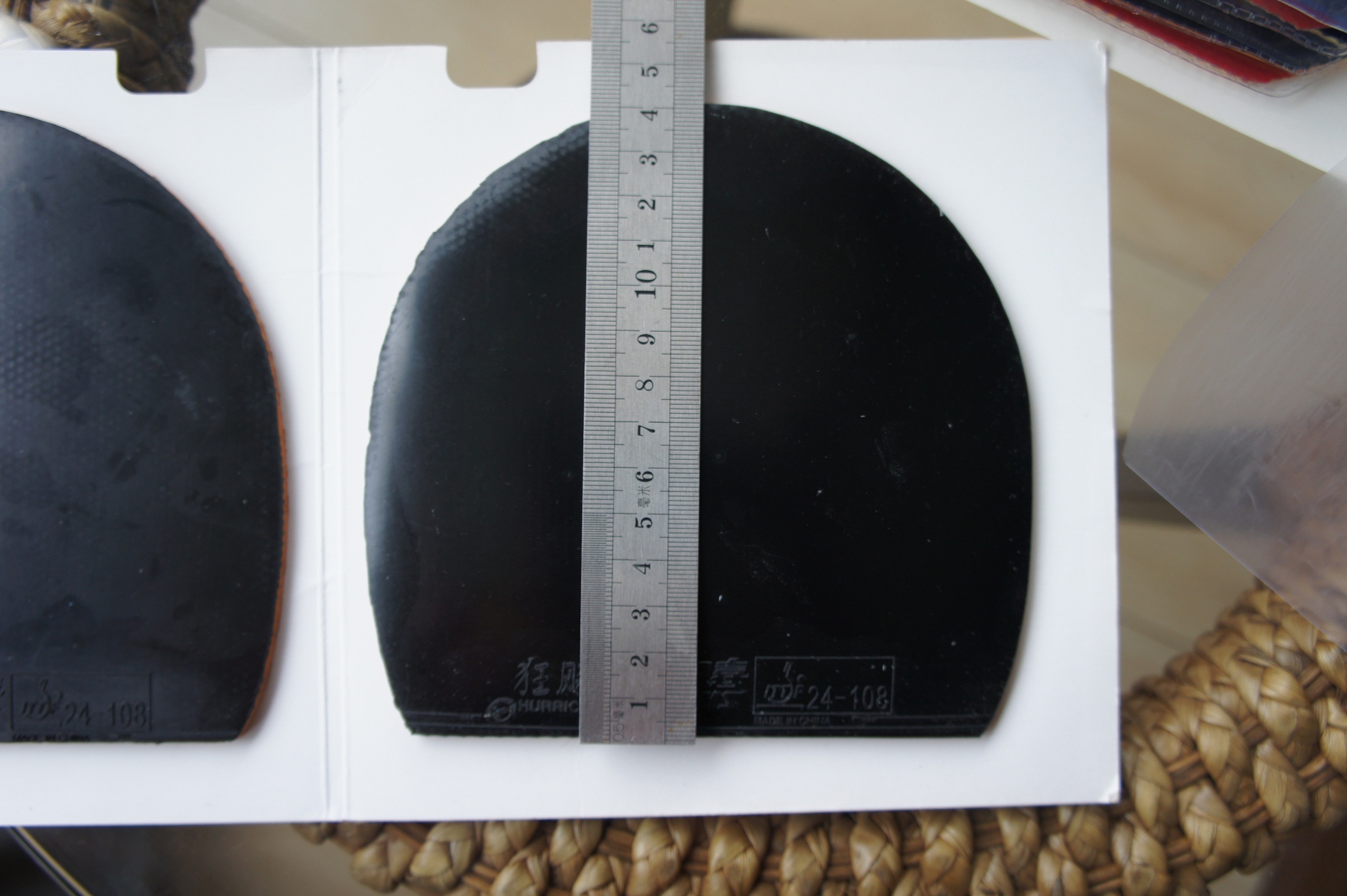 ��������������տ���2�飬�����²�����ը����ɷ