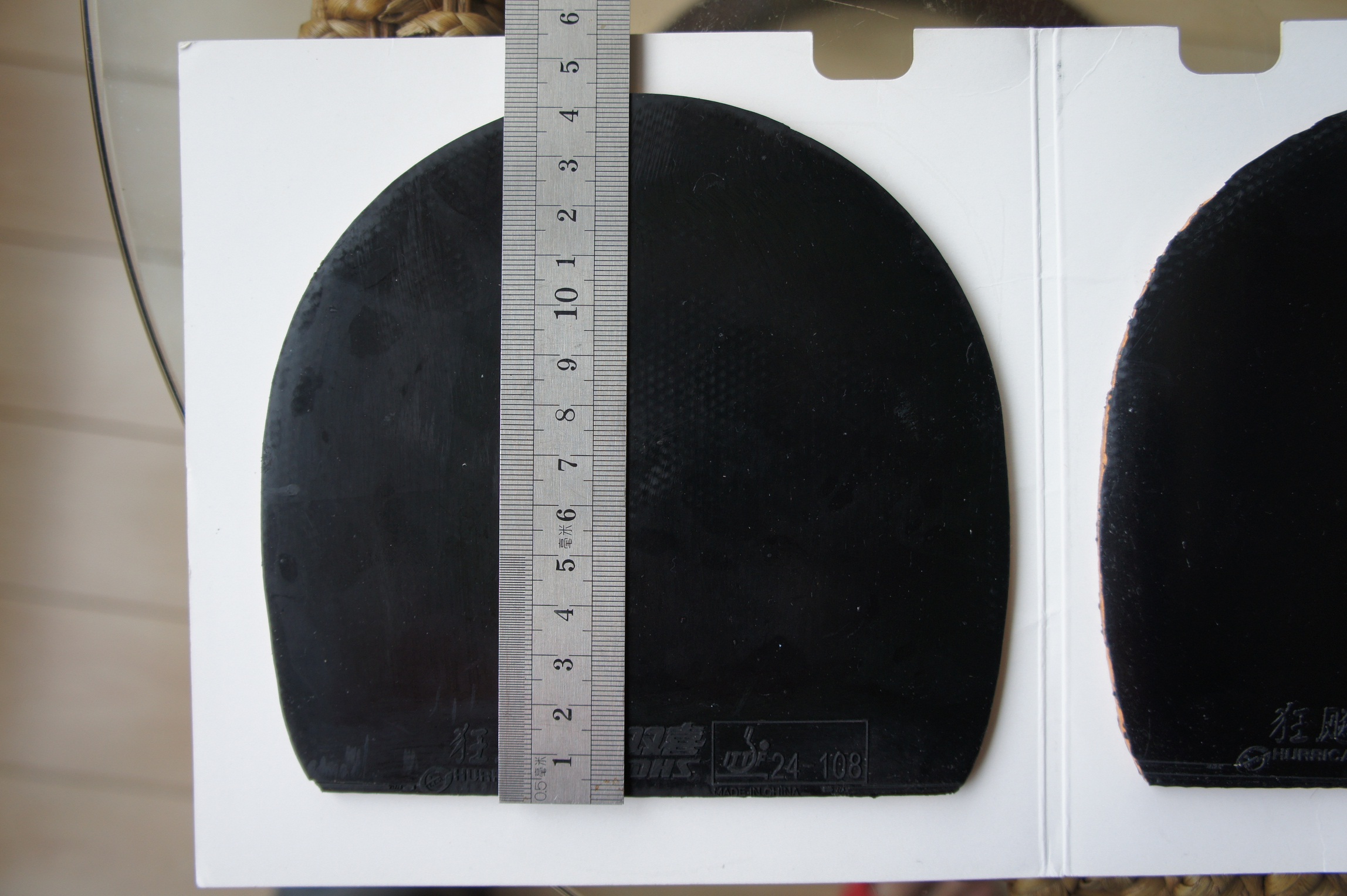 ��������������տ���2�飬�����²�����ը����ɷ