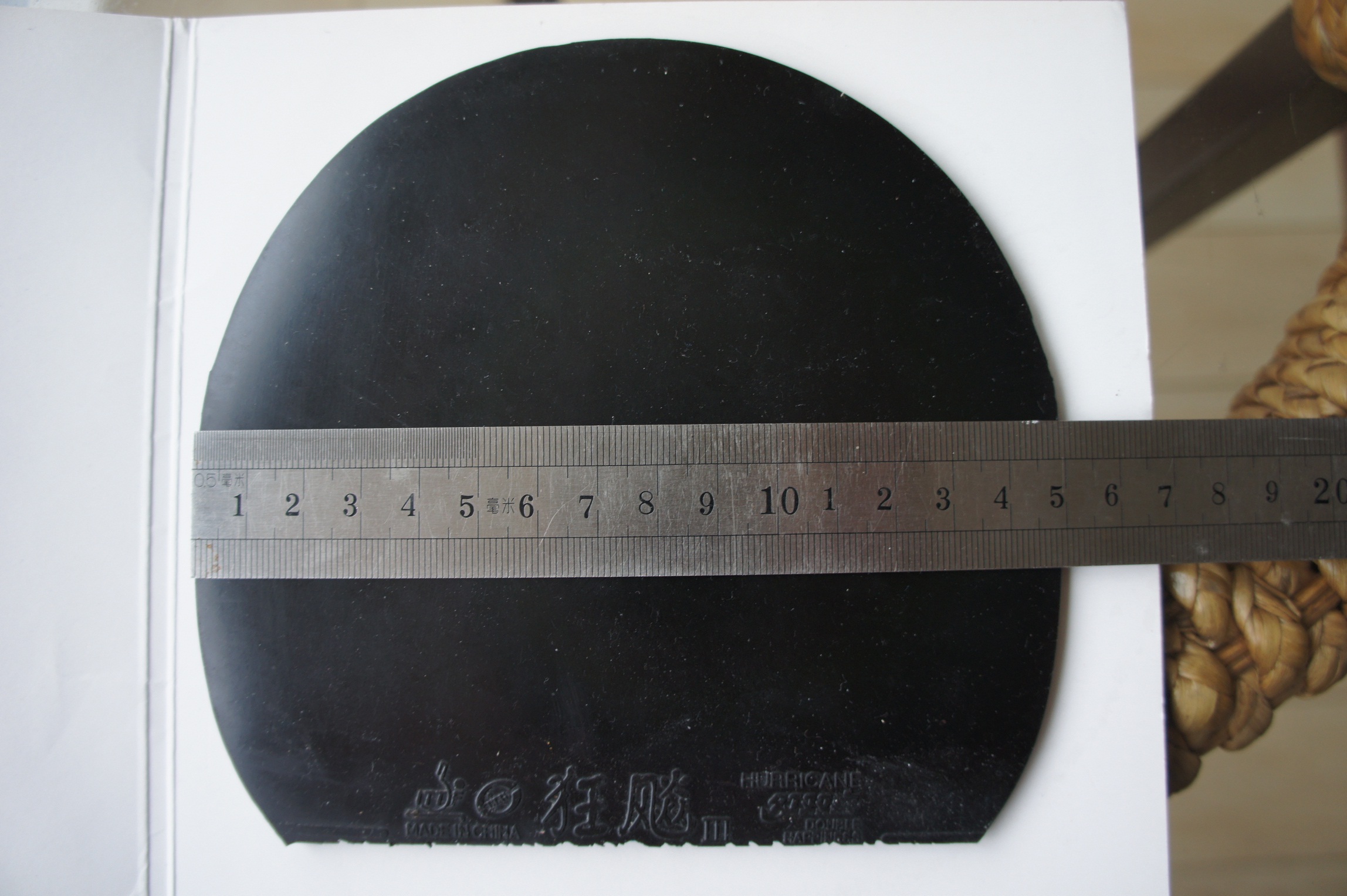 ��������������տ���2�飬�����²�����ը����ɷ