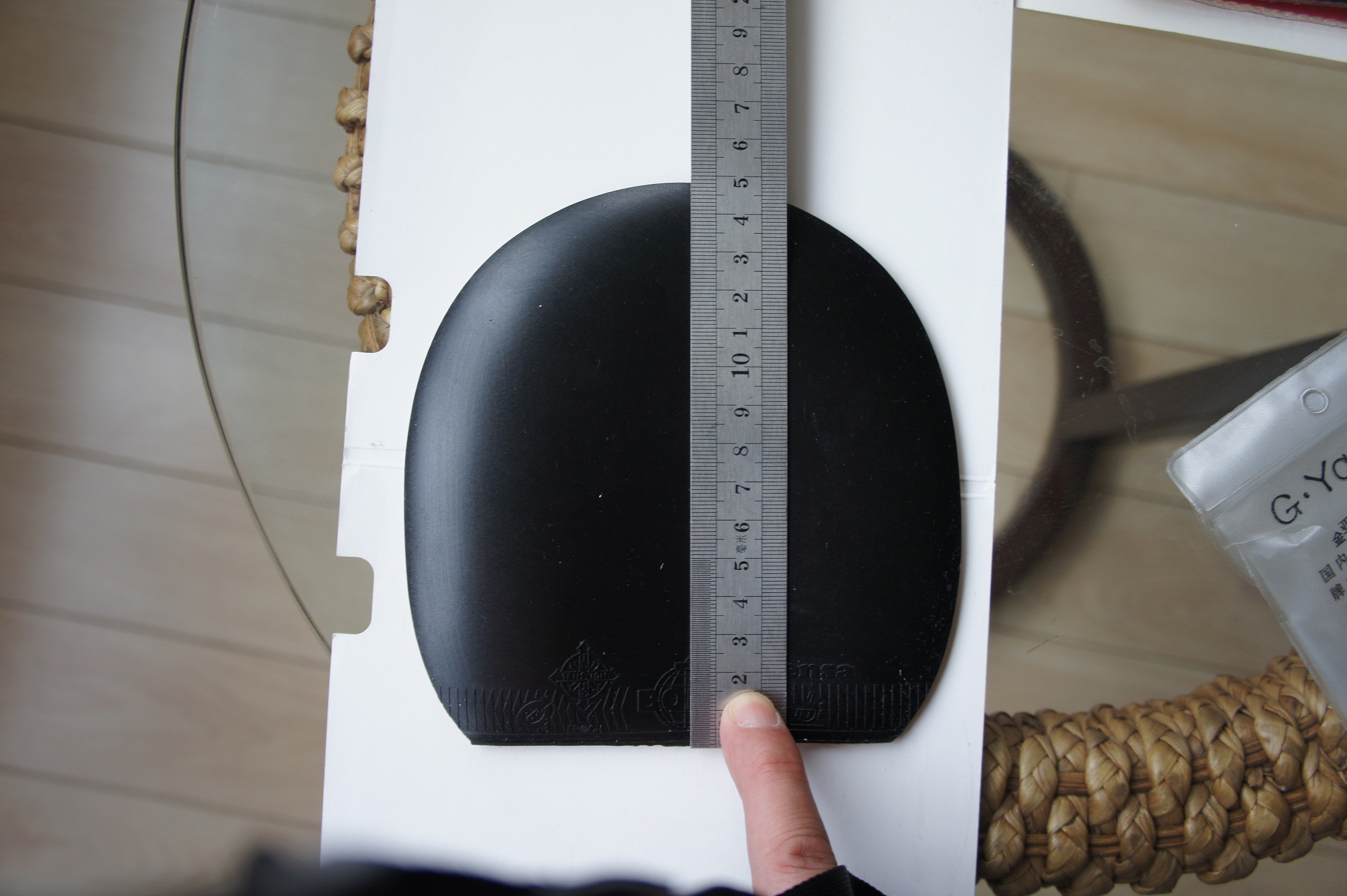 ��������������տ���2�飬�����²�����ը����ɷ