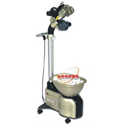 ��9.9���µķ���� ����TW-2700-07B ���Ż�Ŷ��