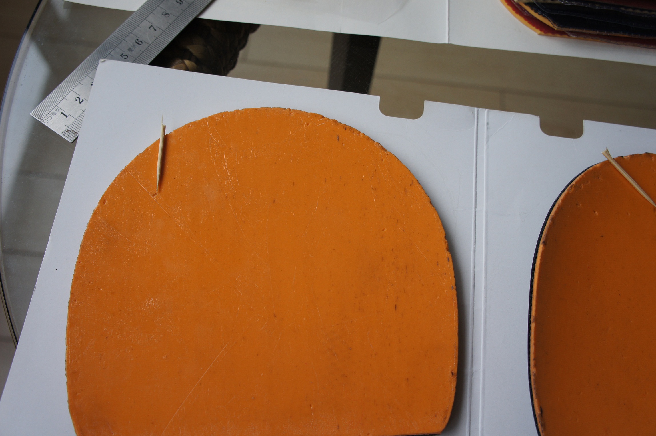 ��������������տ���2�飬�����²�����ը����ɷ