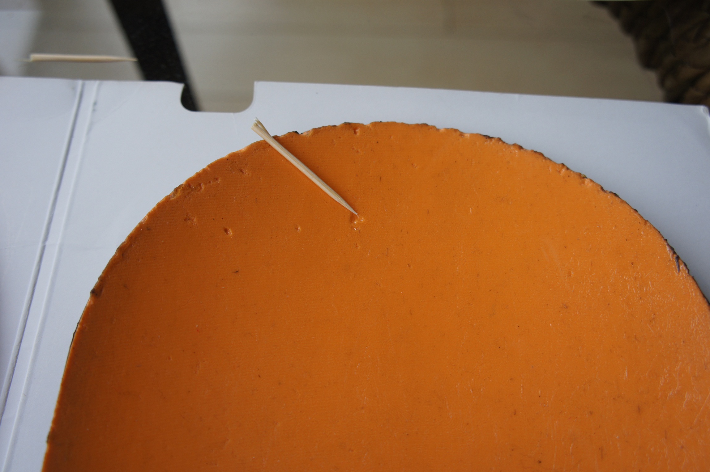 ��������������տ���2�飬�����²�����ը����ɷ