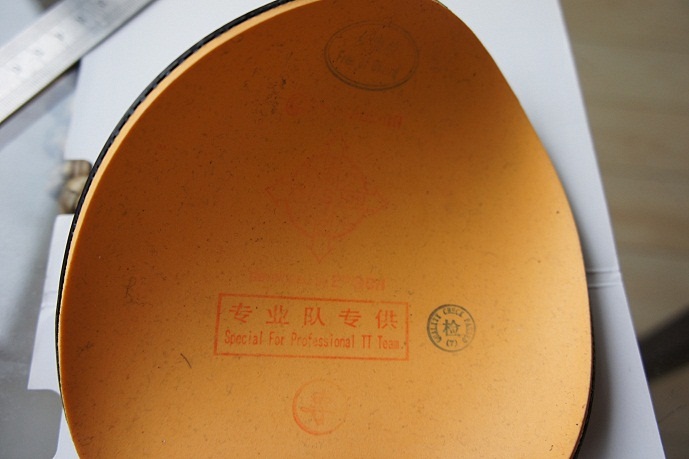 ��������������տ���2�飬�����²�����ը����ɷ