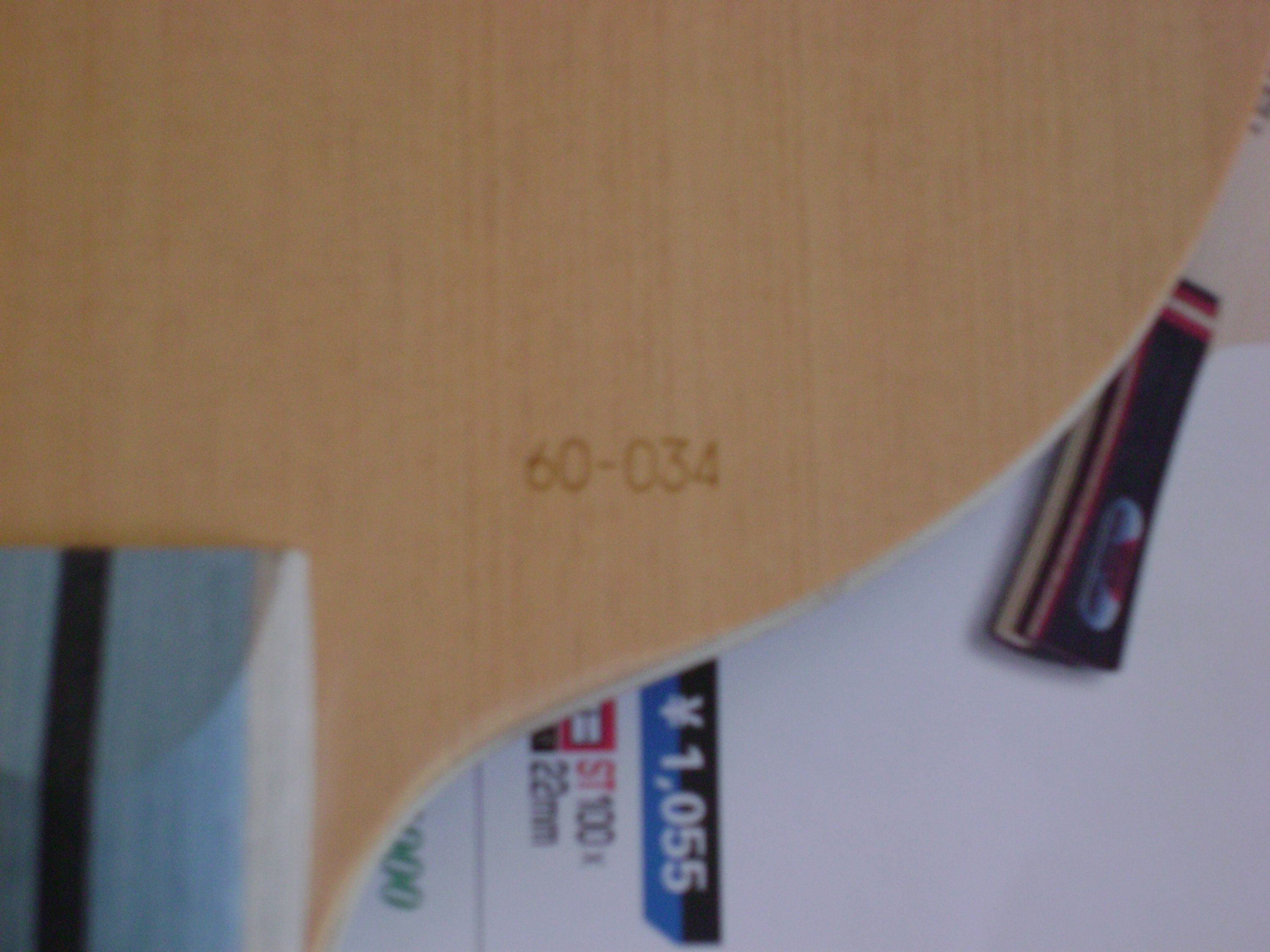 ��̹���һֻ����iolite neo ������ �������2������ лл