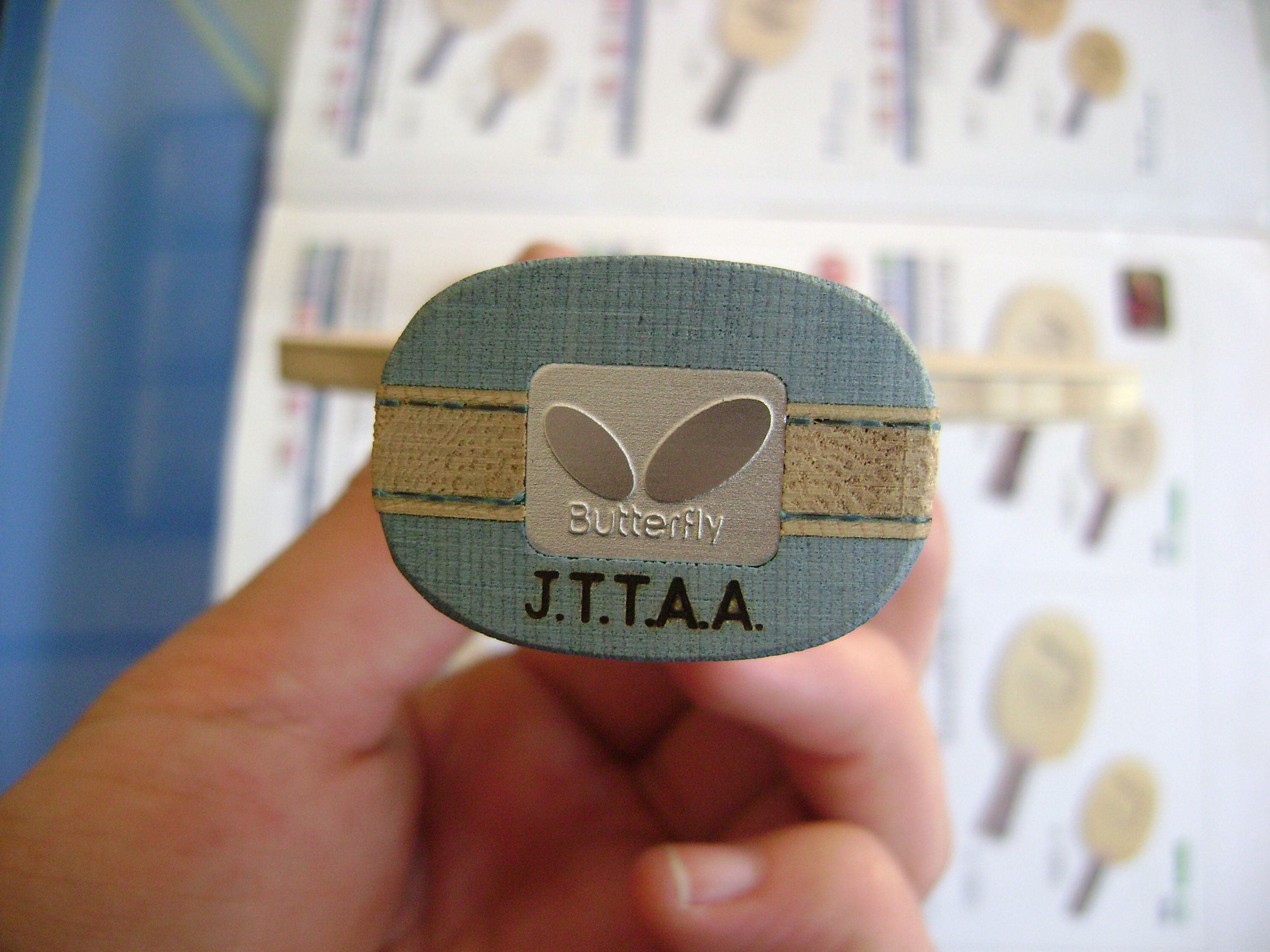 ��̹���һֻ����iolite neo ������ �������2������ лл