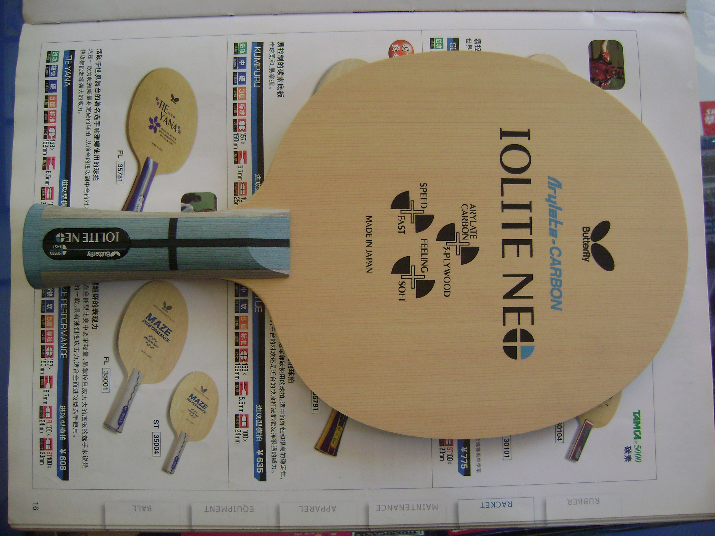 ��̹���һֻ����iolite neo ������ �������2������ лл