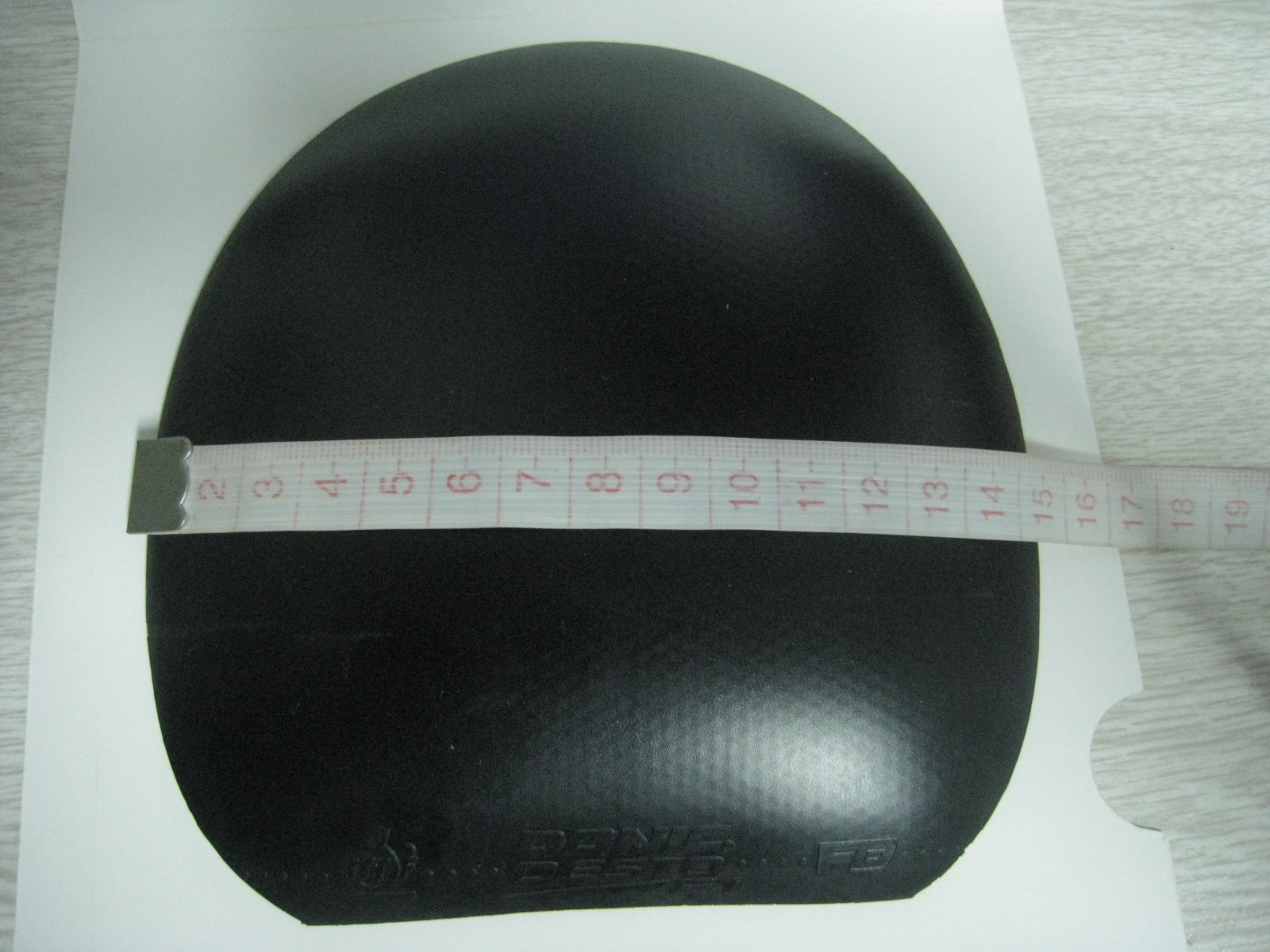 �����Ž�Ƥ F1 �������� ŷ2  ES  ����3   ���Ǻ��  �гߴ��Լ�����