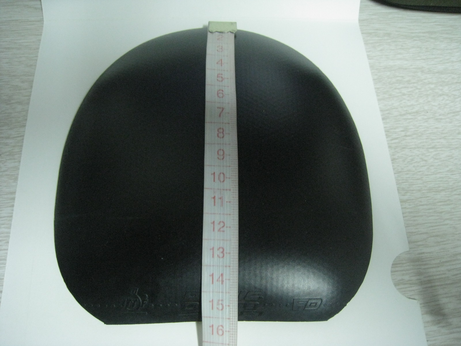 �����Ž�Ƥ F1 �������� ŷ2  ES  ����3   ���Ǻ��  �гߴ��Լ�����