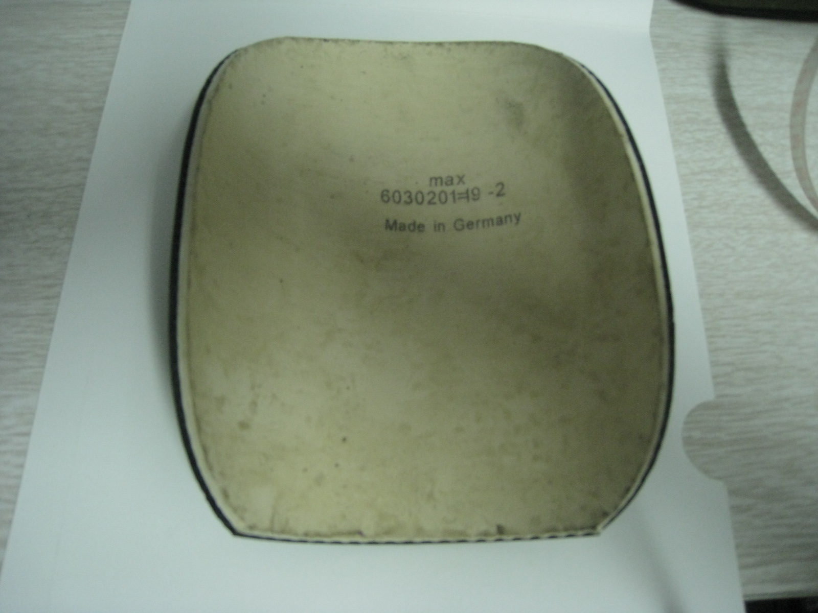 �����Ž�Ƥ F1 �������� ŷ2  ES  ����3   ���Ǻ��  �гߴ��Լ�����