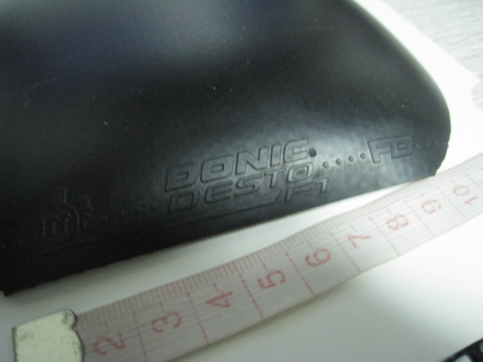 �����Ž�Ƥ F1 �������� ŷ2  ES  ����3   ���Ǻ��  �гߴ��Լ�����