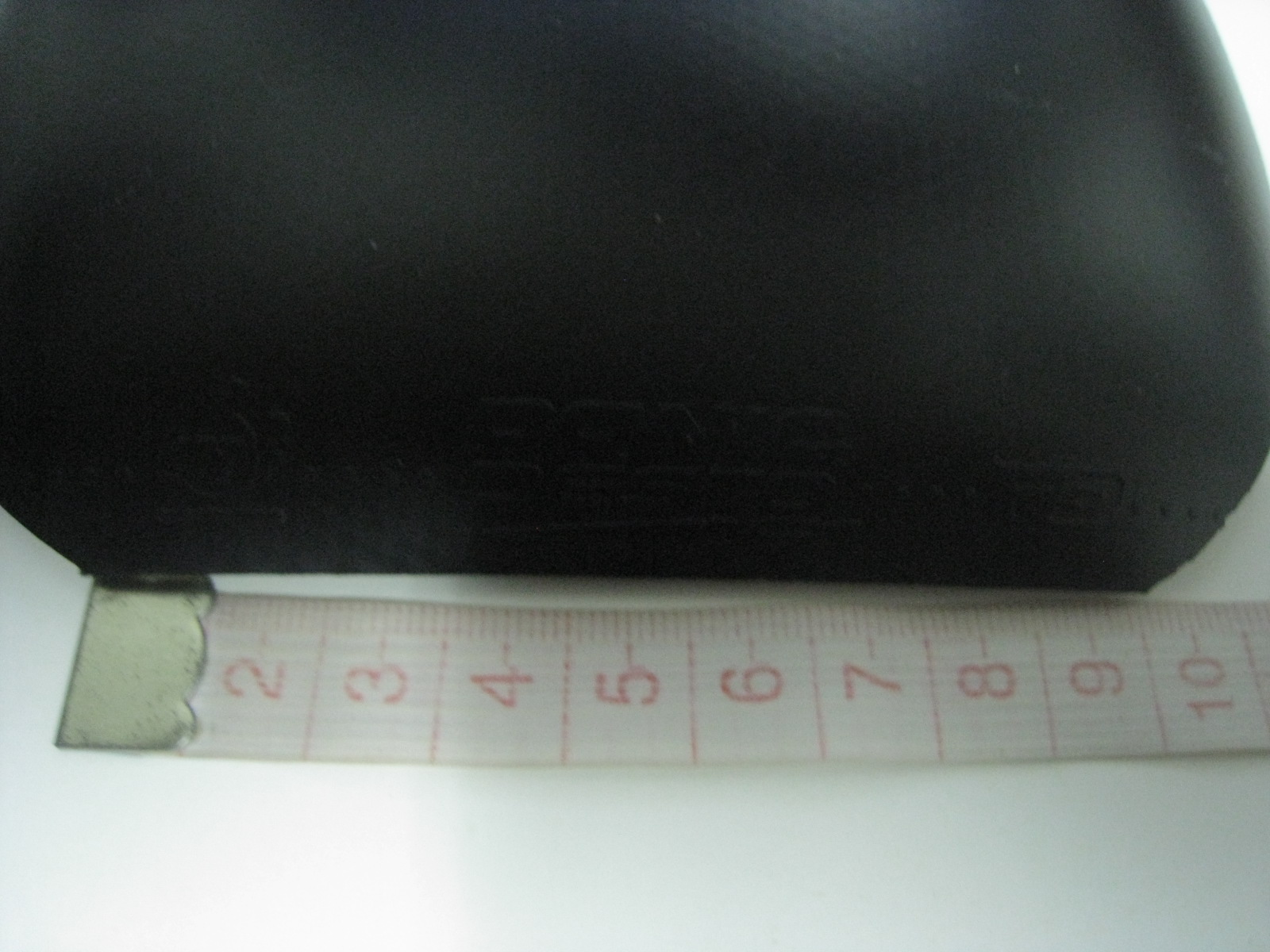 �����Ž�Ƥ F1 �������� ŷ2  ES  ����3   ���Ǻ��  �гߴ��Լ�����