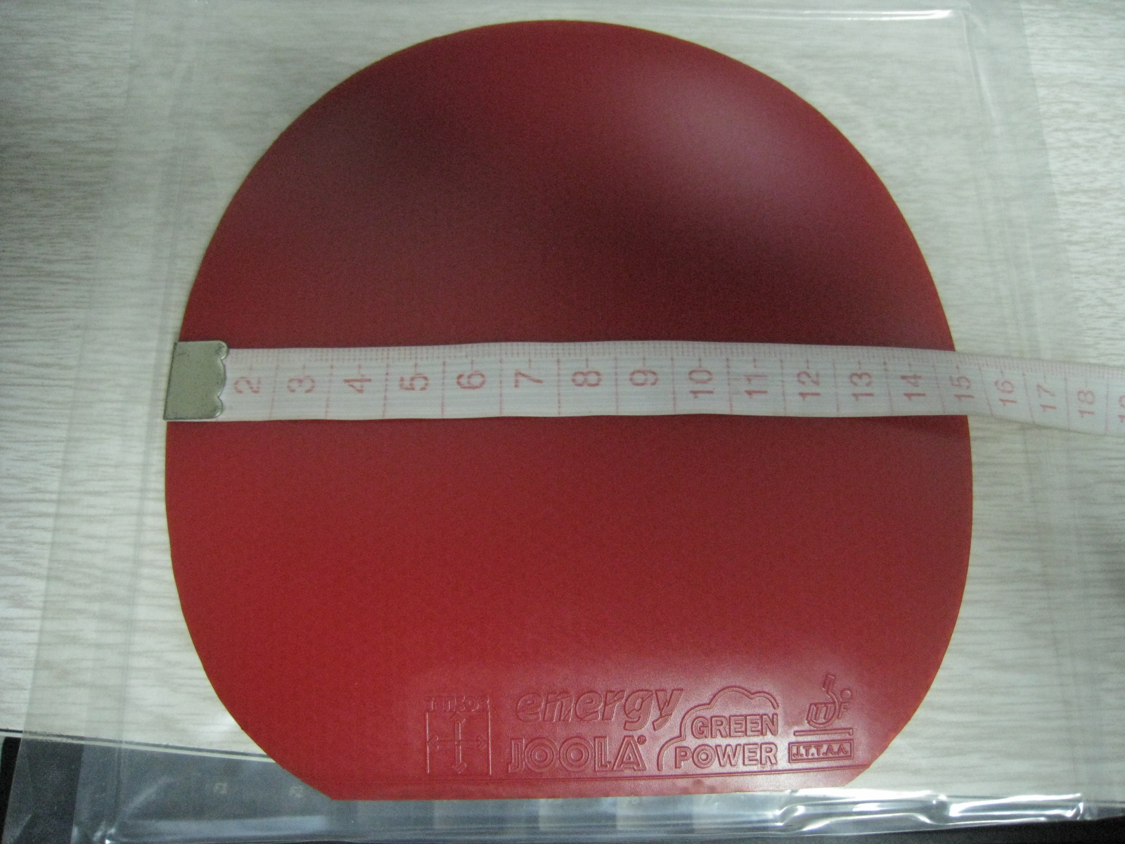 �����Ž�Ƥ F1 �������� ŷ2  ES  ����3   ���Ǻ��  �гߴ��Լ�����