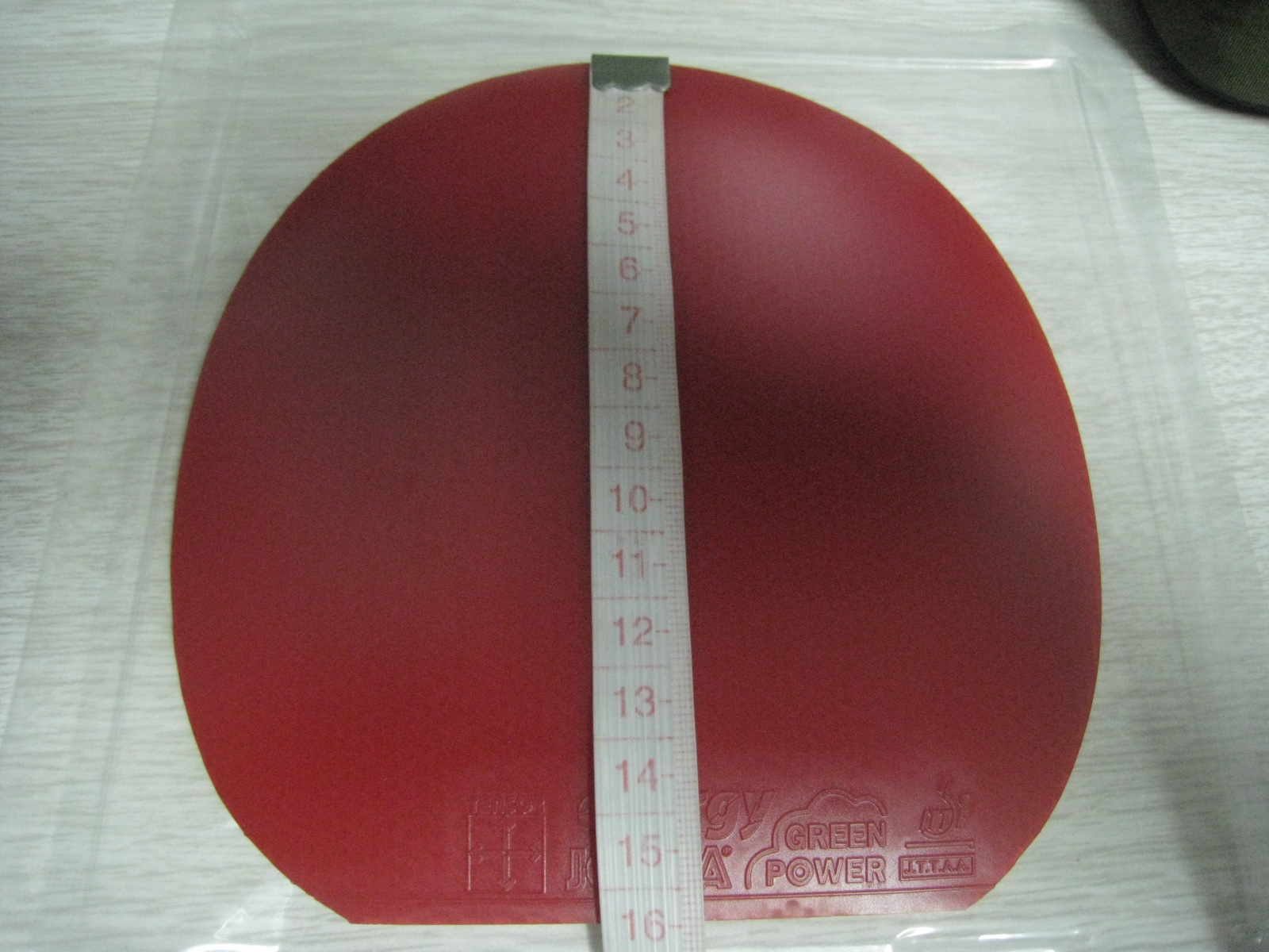 �����Ž�Ƥ F1 �������� ŷ2  ES  ����3   ���Ǻ��  �гߴ��Լ�����