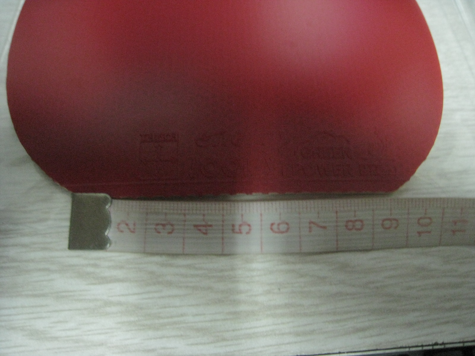 �����Ž�Ƥ F1 �������� ŷ2  ES  ����3   ���Ǻ��  �гߴ��Լ�����