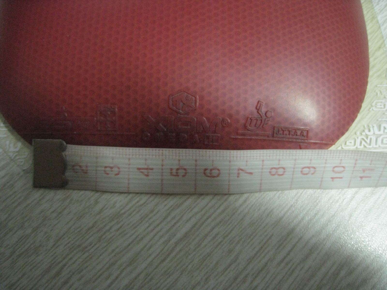 �����Ž�Ƥ F1 �������� ŷ2  ES  ����3   ���Ǻ��  �гߴ��Լ�����