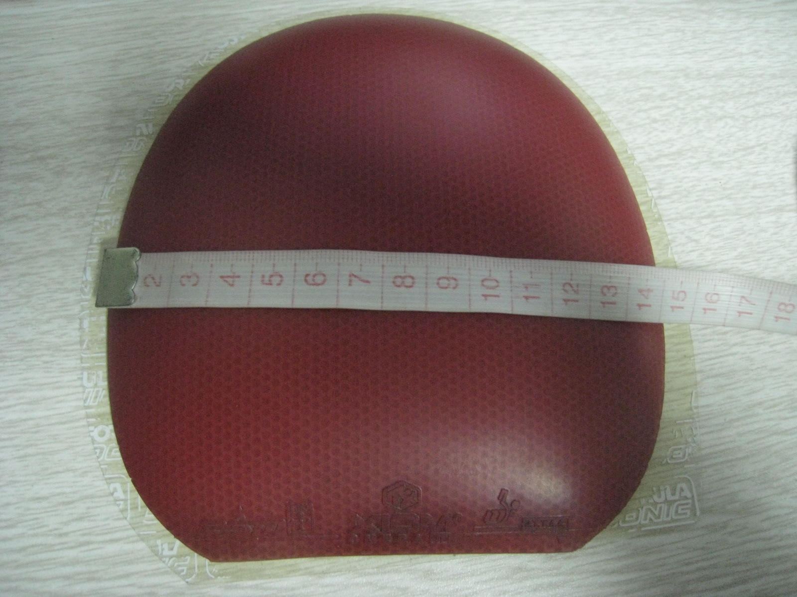 �����Ž�Ƥ F1 �������� ŷ2  ES  ����3   ���Ǻ��  �гߴ��Լ�����