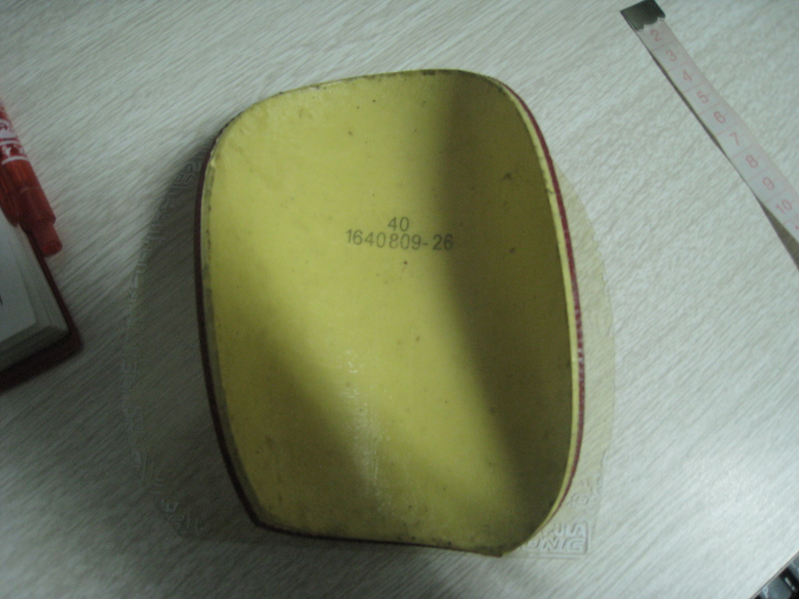 �����Ž�Ƥ F1 �������� ŷ2  ES  ����3   ���Ǻ��  �гߴ��Լ�����