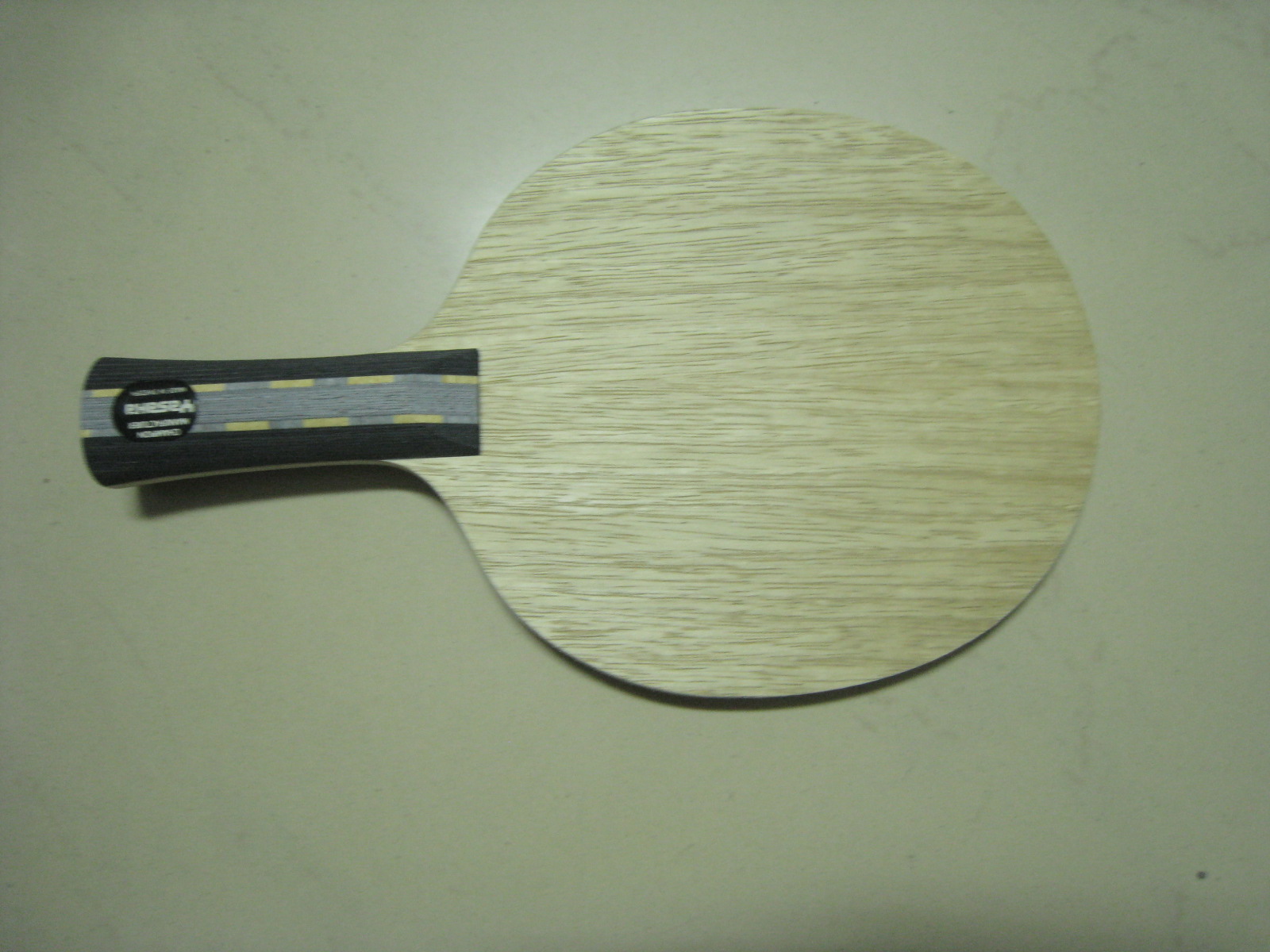 ŷ��������17�㣬֧��������ͼ