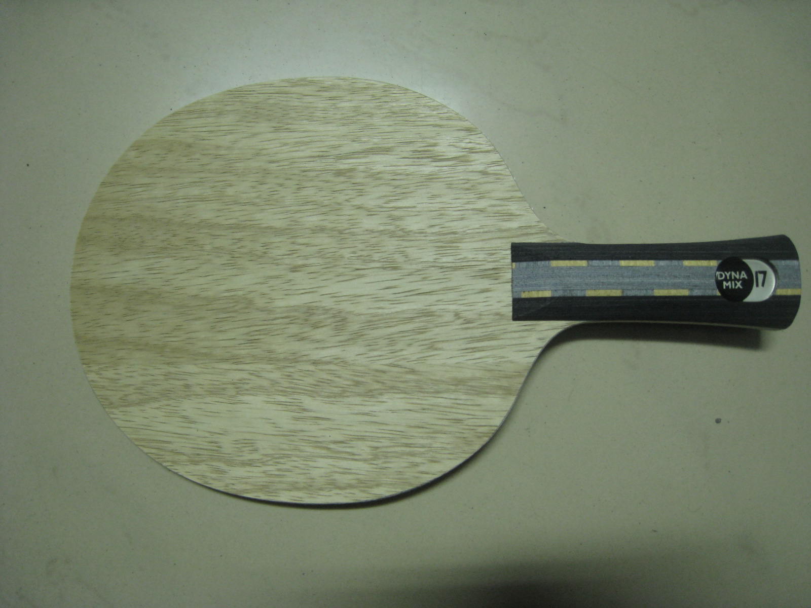 ŷ��������17�㣬֧��������ͼ