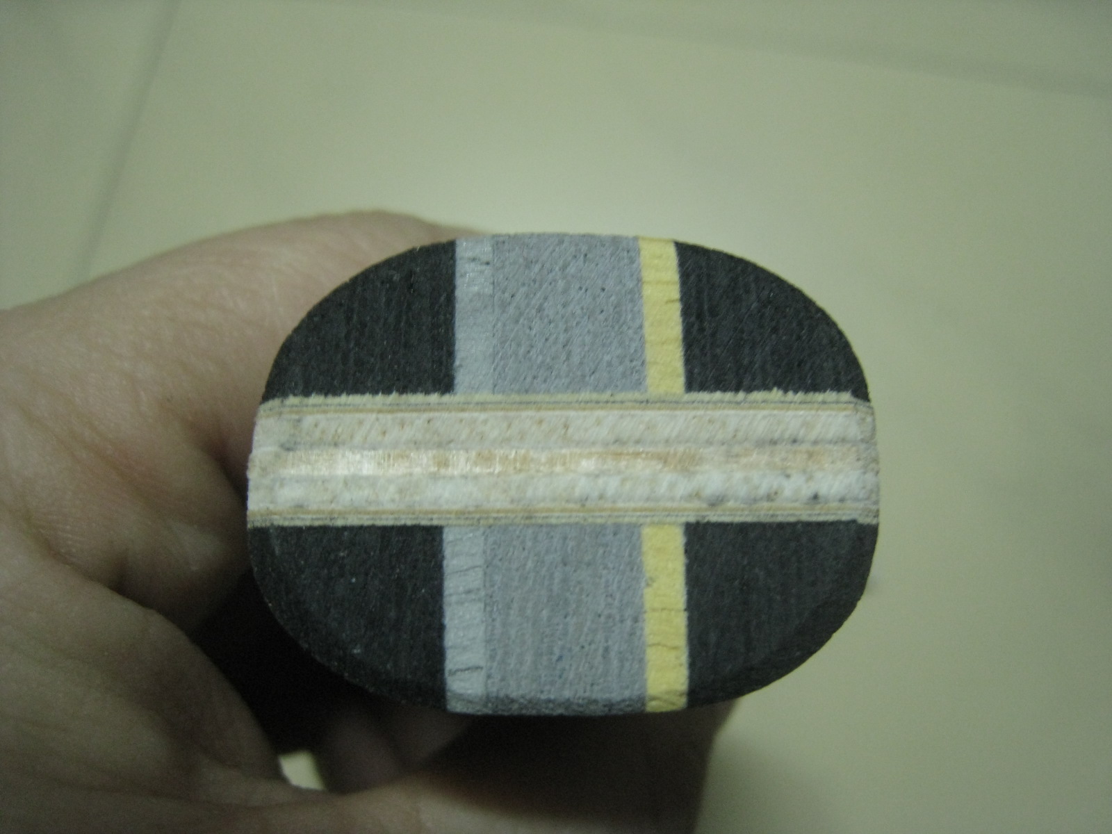 ŷ��������17�㣬֧��������ͼ