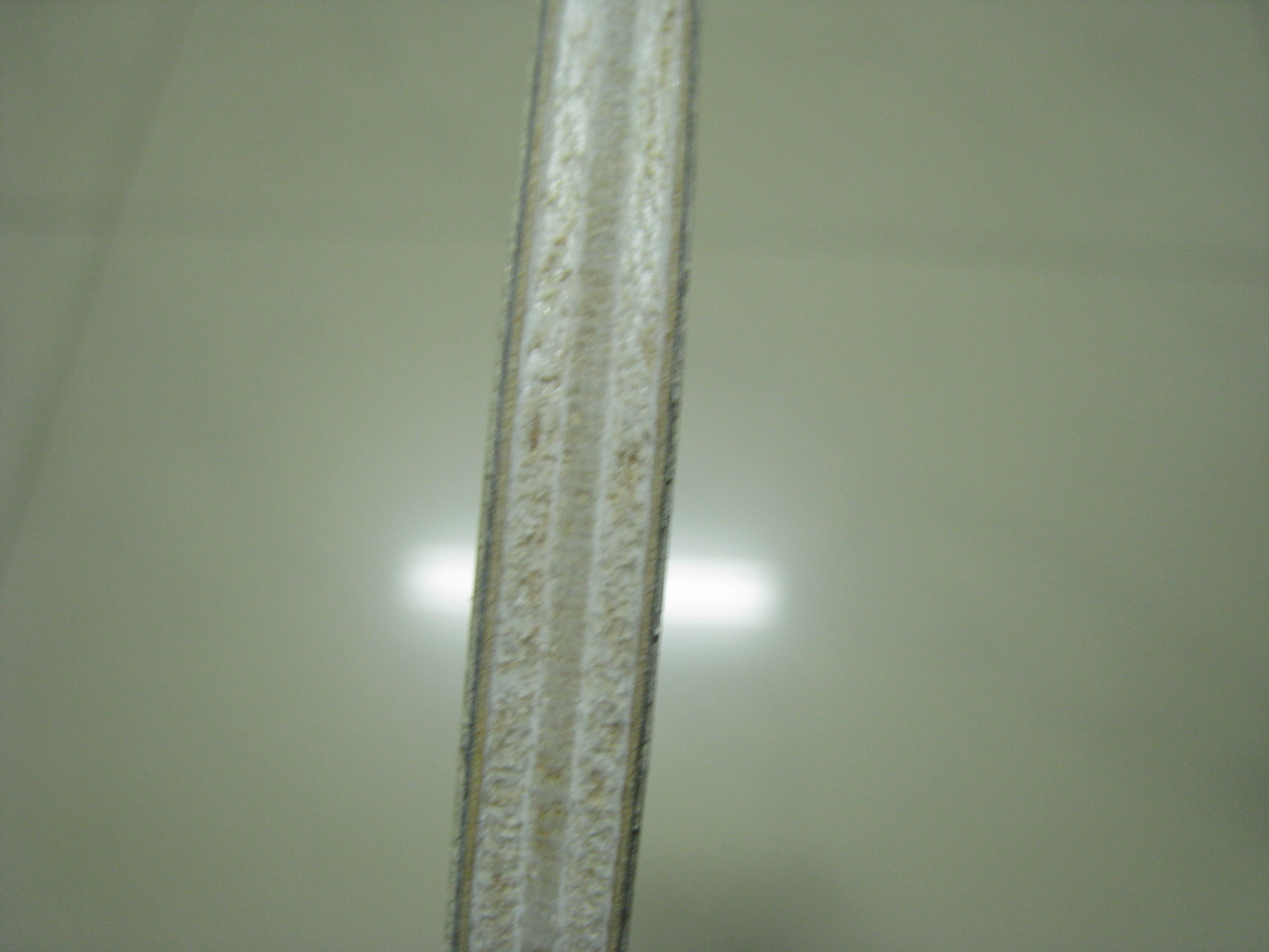 ŷ��������17�㣬֧��������ͼ