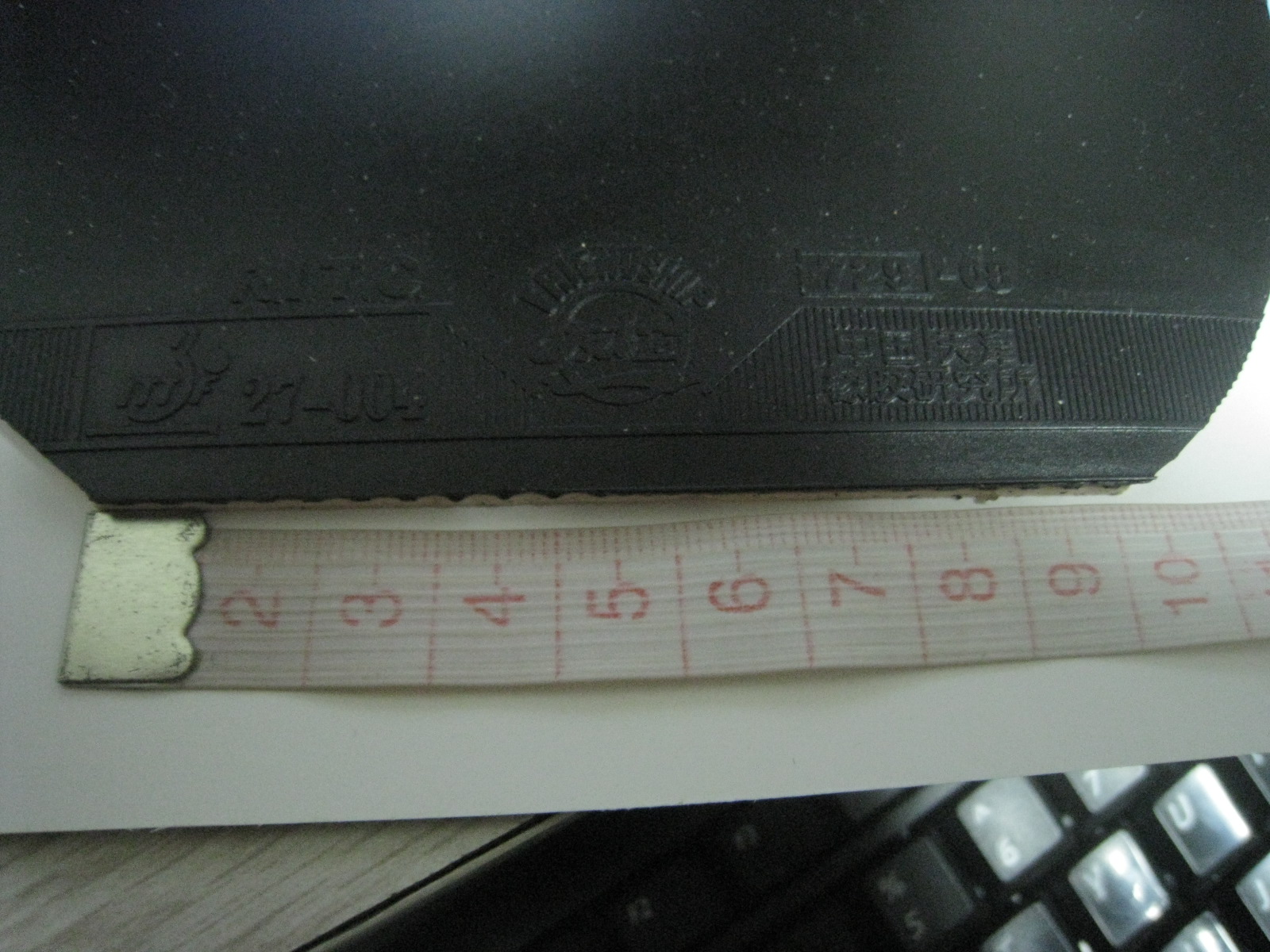 �����Ž�Ƥ F1 �������� ŷ2  ES  ����3   ���Ǻ��  �гߴ��Լ�����