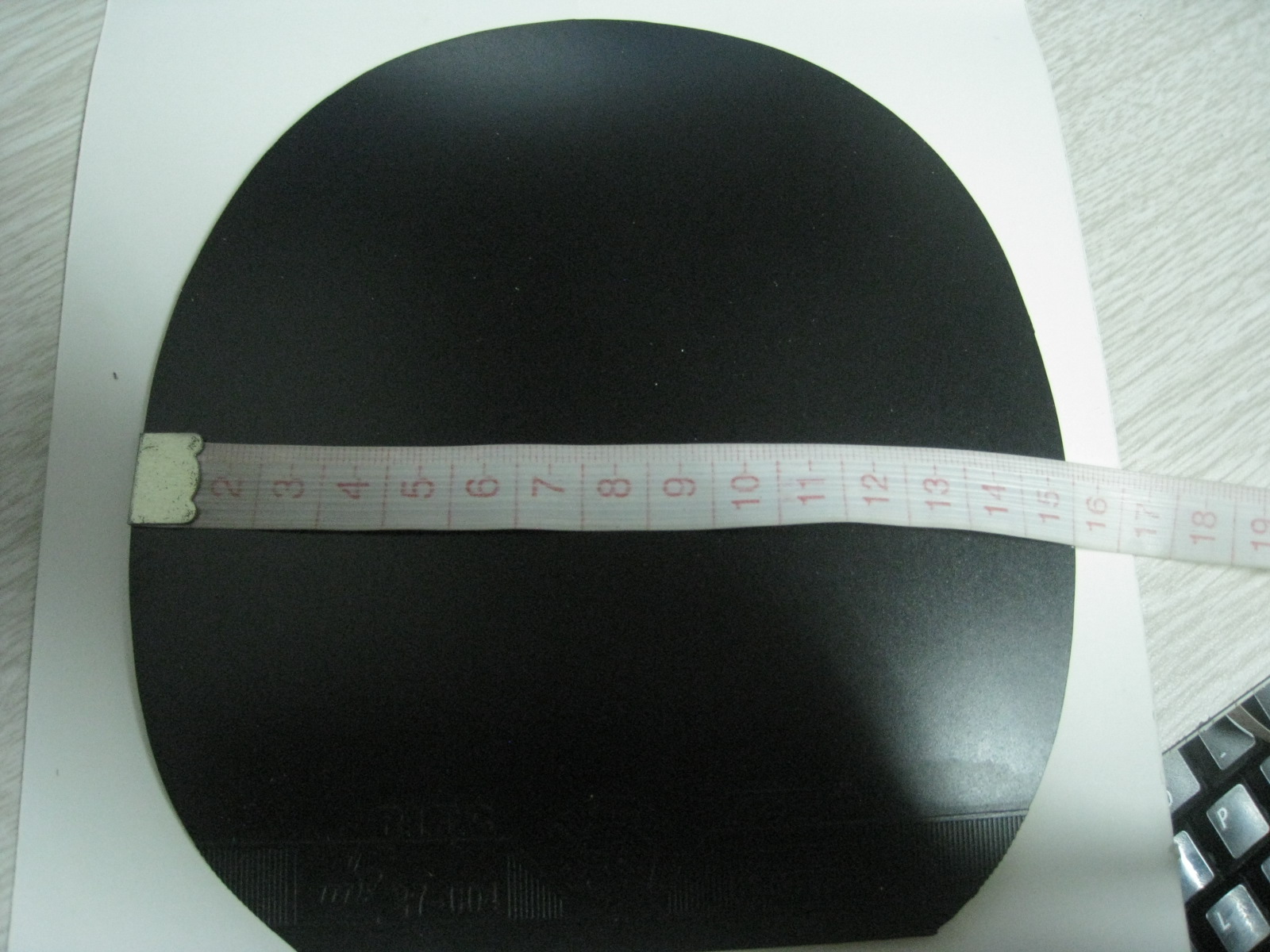 �����Ž�Ƥ F1 �������� ŷ2  ES  ����3   ���Ǻ��  �гߴ��Լ�����