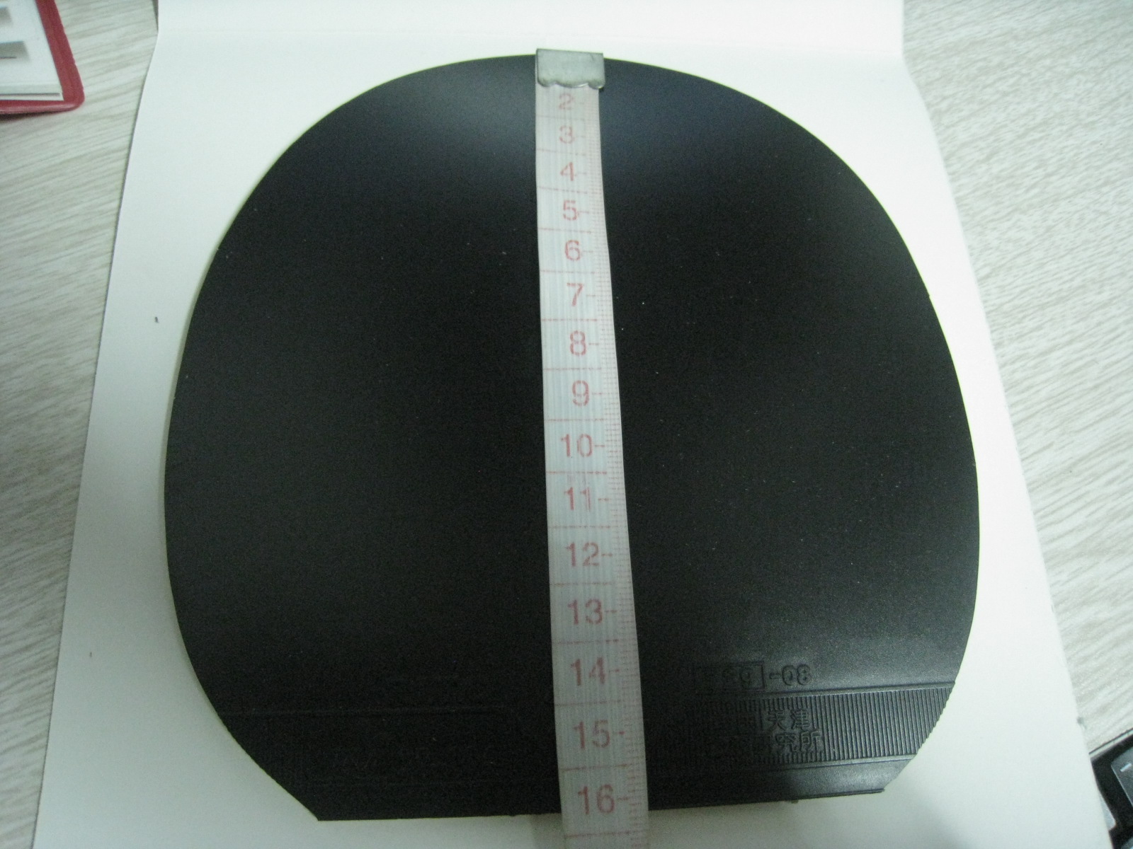 �����Ž�Ƥ F1 �������� ŷ2  ES  ����3   ���Ǻ��  �гߴ��Լ�����