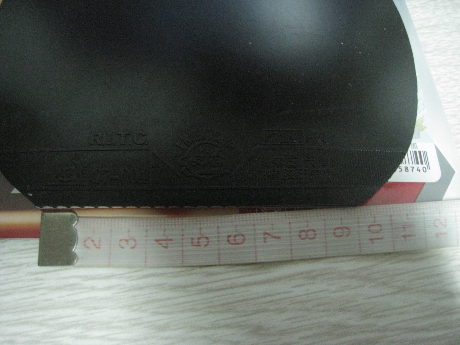 �����Ž�Ƥ F1 �������� ŷ2  ES  ����3   ���Ǻ��  �гߴ��Լ�����