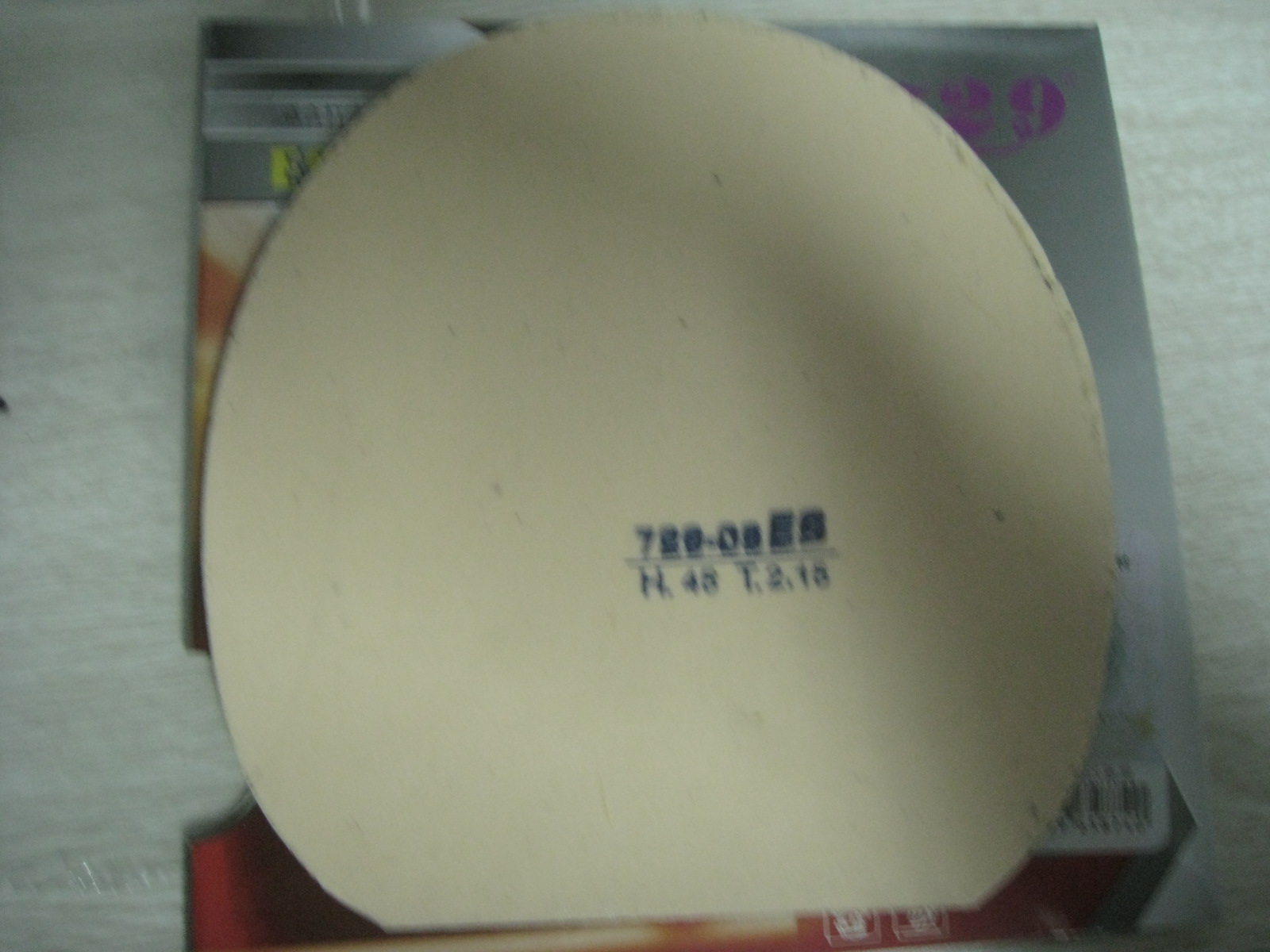 �����Ž�Ƥ F1 �������� ŷ2  ES  ����3   ���Ǻ��  �гߴ��Լ�����