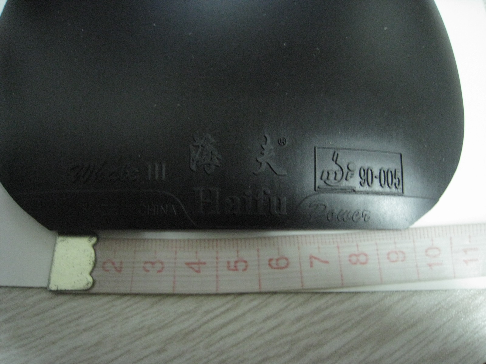 �����Ž�Ƥ F1 �������� ŷ2  ES  ����3   ���Ǻ��  �гߴ��Լ�����