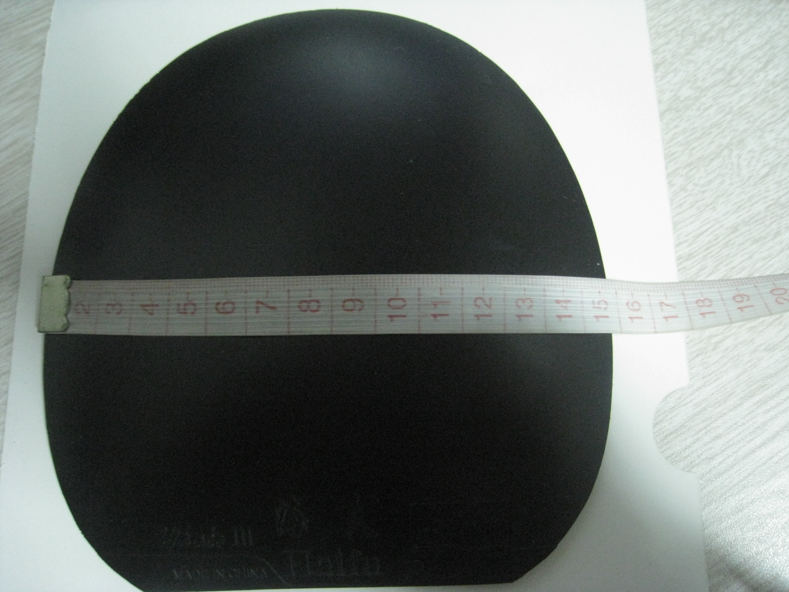 �����Ž�Ƥ F1 �������� ŷ2  ES  ����3   ���Ǻ��  �гߴ��Լ�����