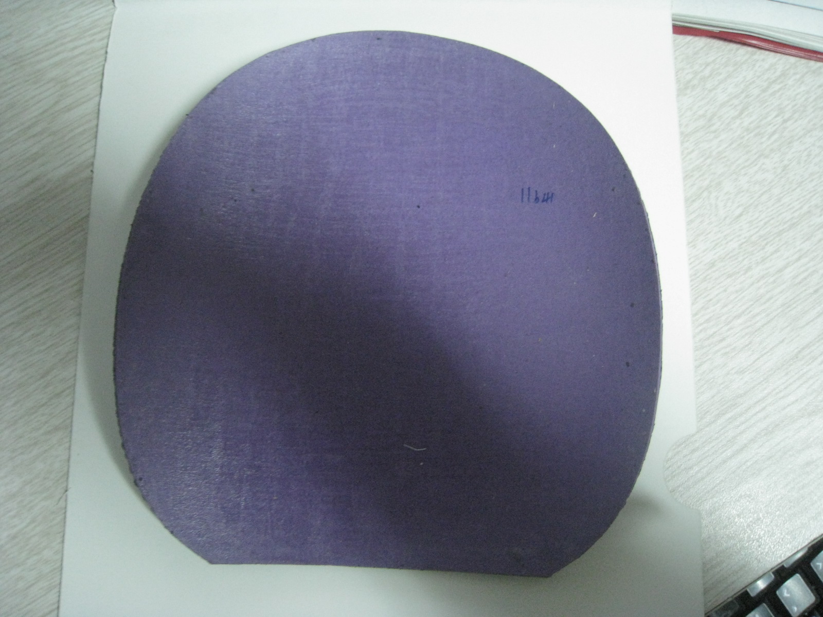 �����Ž�Ƥ F1 �������� ŷ2  ES  ����3   ���Ǻ��  �гߴ��Լ�����