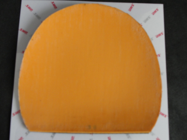 ����999+���⺣�࣬38�Ⱥ�ɫ